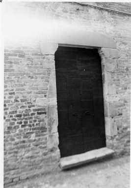 Chiesa della SS. Annunziata